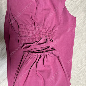 부디무드라 펌킨팬츠#2 pumpkin pants 택포