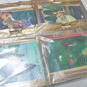 오르다 명화명작 뮤지엄 오르다 팔레트