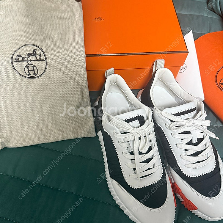 급처 에르메스 바운싱 [275,280] 43--0