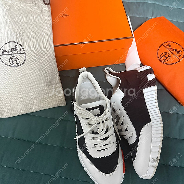 급처 에르메스 바운싱 [275,280] 43--2