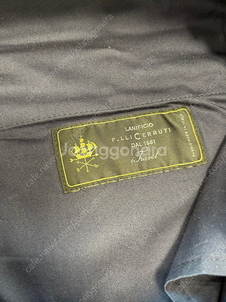 수트서플라이 바지 2개 일괄 10만원--2