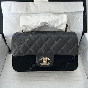 샤넬 뉴미니 (새상품)