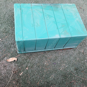 캠핑카 커민스 오난발전기 판매합니다