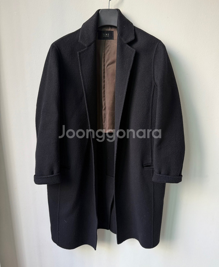 타임, 랑방, 질스튜어트, 팜엔젤스, 손정완 블라우스 및 팬츠--0