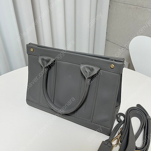 조이그라이슨 사바 토트백