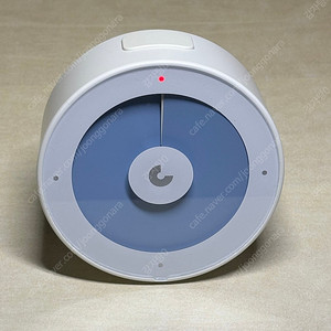 마이니 타이머 3 파스텔 마린