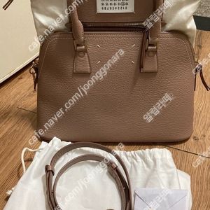 메종마르지엘라 5ac 미듐