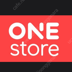 Skt 데이터 2기가 팝니다 3000원