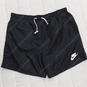 남자36 나이키 반바지