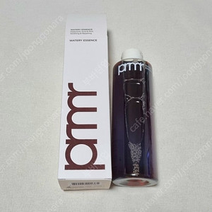 프리메라 워터리 에센스 250ml