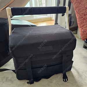 스탠리 전황일 아이보리 지플랫 커버등