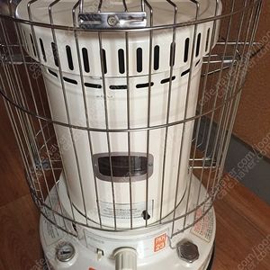 파세코 석유난로 pkh-23