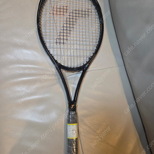 빈티지 올드 테니스 라켓 팝니다