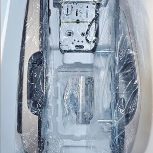 게이트맨 지문도어락 G-suit scan 지슈트스캔 푸쉬풀 도어락 판매