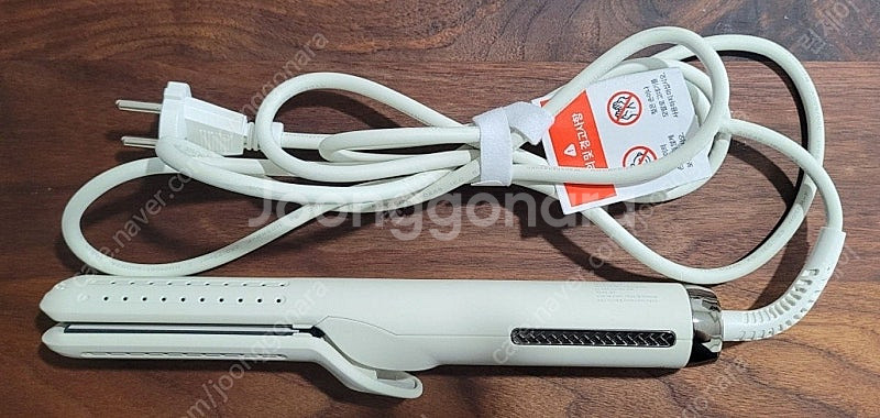 오파트라 고데기 OP600--1