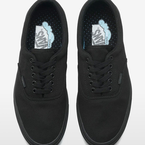 반스(VANS) 컴피쿠시 에라 올검 280mm 품번 VN0A3WM9VND1