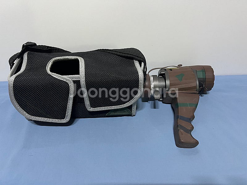 AOBX40 망원경 새제품--0