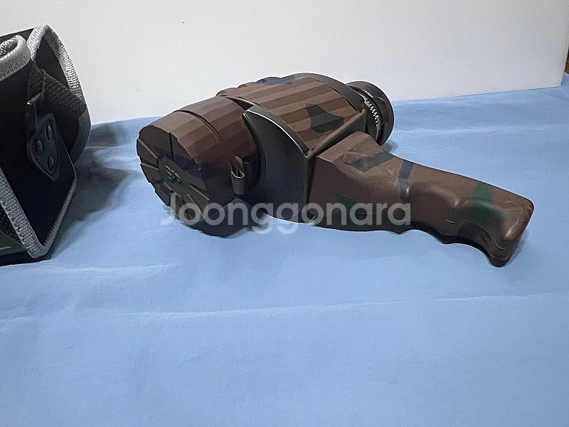 AOBX40 망원경 새제품--1