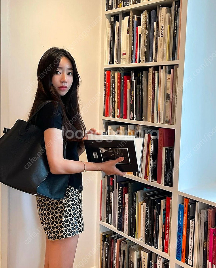 아상 아상블라주 쇼츠--0