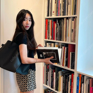 아상 아상블라주 쇼츠