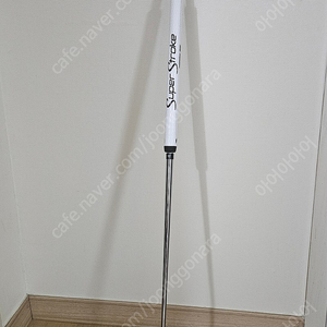 스카티카메론 콤비 브룸스틱 퍼터