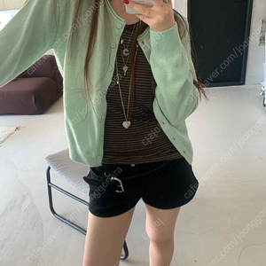 아루드 마크들리 딥뮤즈 조이드비비에 러브코드유 위드아웃썸머 미뉴에트 그랑블룸 페미니크 메이비베이비 아키텍트 모노심슨 오브제스트 비애브선트마인디드