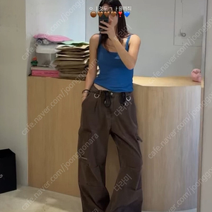 아루드 아웃핏 마크들리 딥뮤즈 조이드비비에 러브코드유 위드아웃썸머 미뉴에트 그랑블룸 페미니크 메이비베이비 아키텍트 모노심슨 오브제스트 가내스라