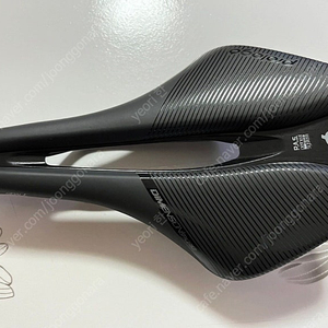 브롬톤 안장과 교환&Prologo Dimension 153 안장 판매 프롤로그 디멘션 안장