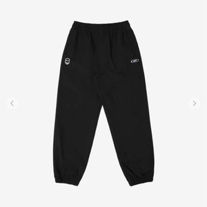 본투윈 조거 팬츠 사이즈2