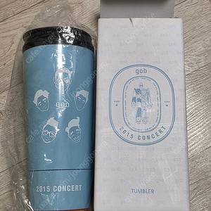 지오디 굿즈 팝니다