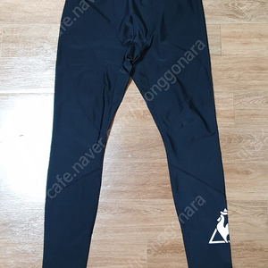 [남.33-34] 르꼬끄 남성 워터 레깅스, 래쉬가드 / 레져 수상스포츠 수영 (택포2.3)