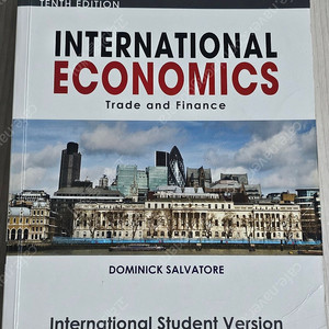 영어원서책 판매-﻿Data Analysis & Decision Making/GLOBAL BUSINESS TODAY/FOUNDATIONS OF CRYPTOGRAPHY/﻿SPARKS