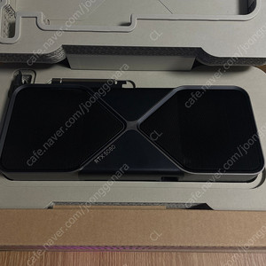 5080fe 최상품