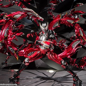 미개봉 진골 , SHF , SIC 콜로세움 가면라이더