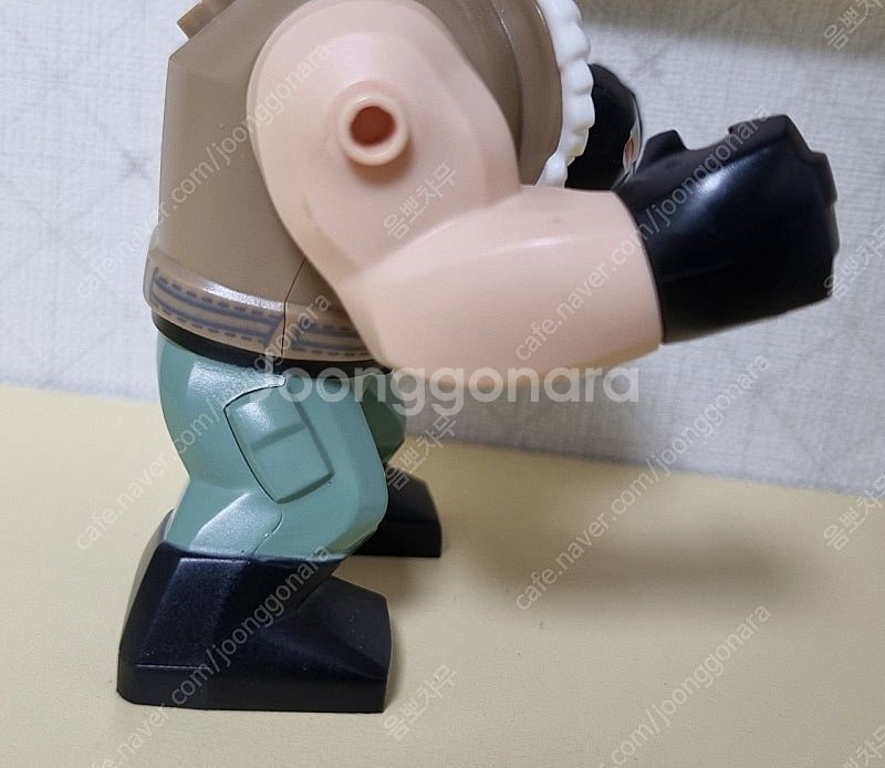 레고 70914 베인 판매--3