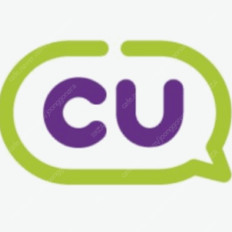 CU 편의점 상품권 5천원 2장 8400원에 싸게 팝니다 (유효기간 오늘까지)