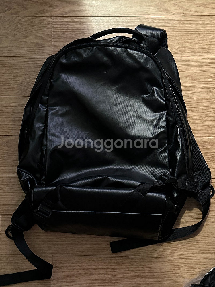 살로몬 스노우피크 랩 오스프리 그레고리 배낭등 판매 합...--9