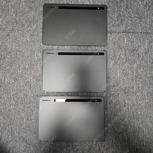 갤럭시탭s8 5g 128g