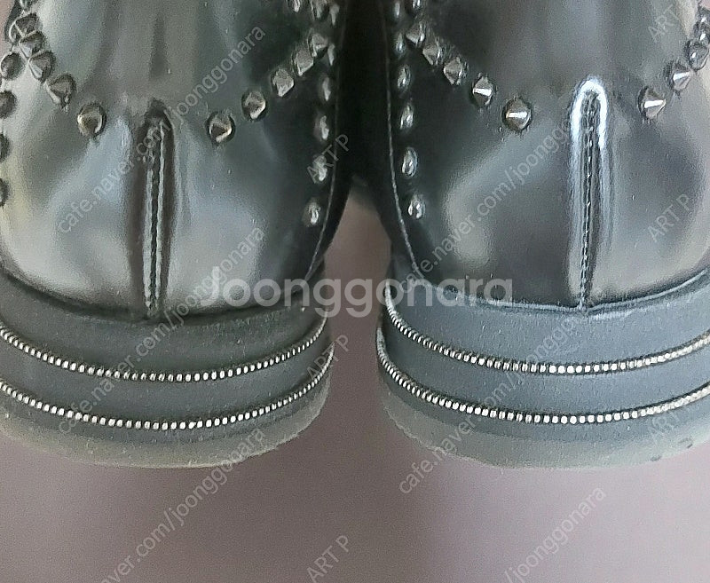 체사레 파치오티--2