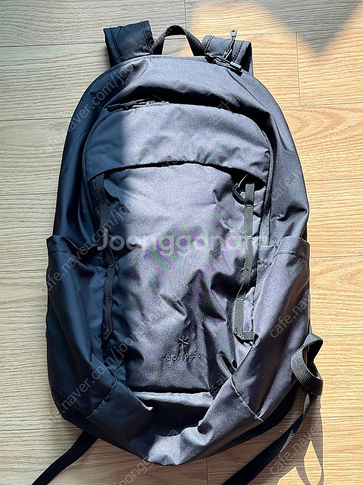살로몬 스노우피크 랩 오스프리 그레고리 배낭등 판매 합...--7
