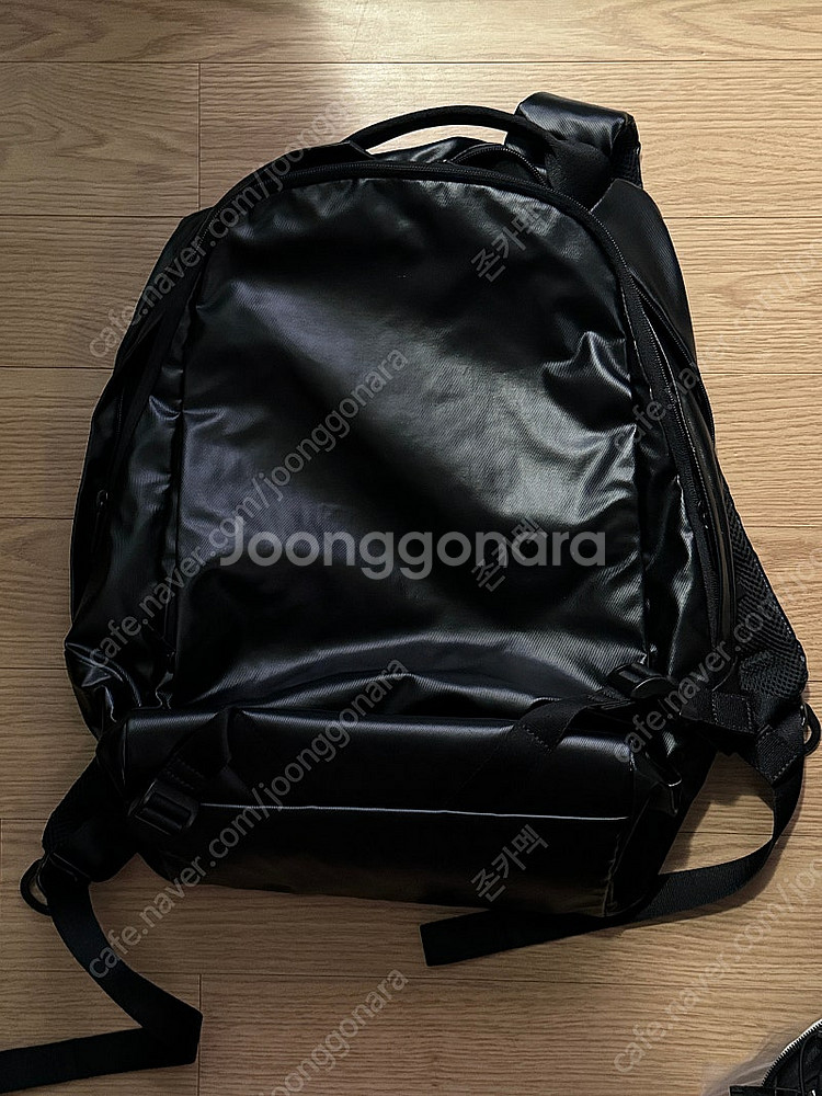 살로몬 스노우피크 랩 오스프리 그레고리 배낭등 판매 합...--9