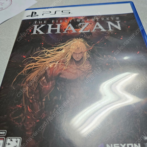 ps5 타이틀(카잔, 와룡, 용과같이8)