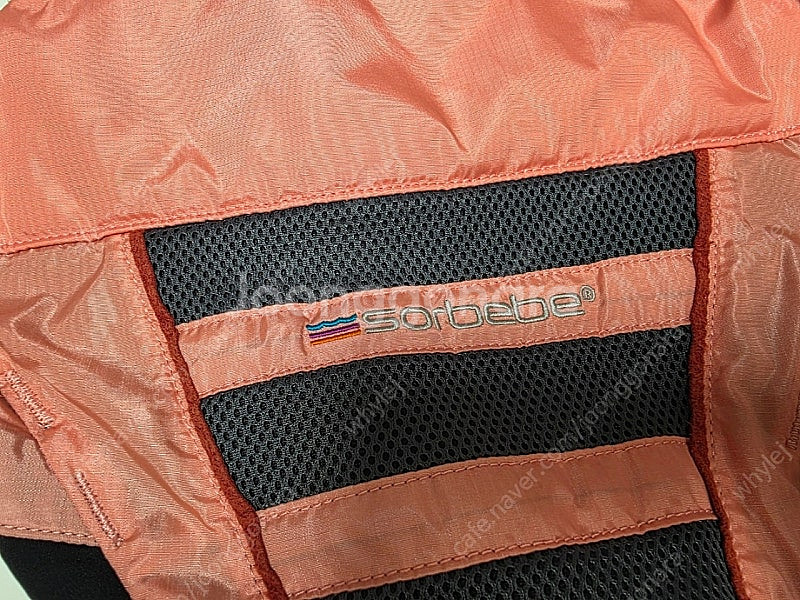 sorbebeb 아기띠--0