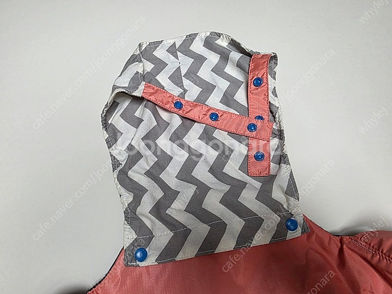 sorbebeb 아기띠--3