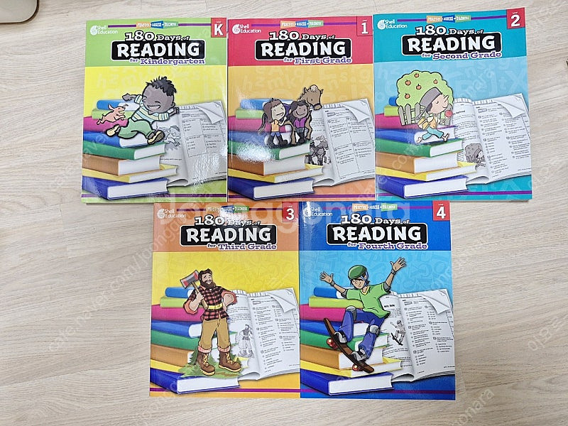 180days of reading--0