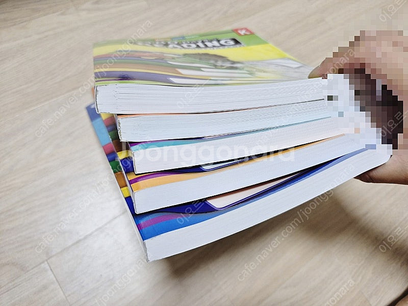 180days of reading--2