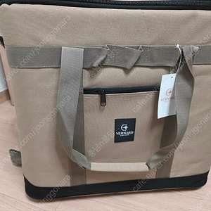 컴프라이프 CP980A 이동식 에어컨 캠핑에어컨