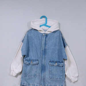 남아130-160사이즈 캉골,MSGM,알르마니,코닥,겐조,뉴발,버버리,폴로,라코스테,조던.닥스,라이프워크외