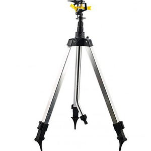 토야마 스탠드 스프링클러 (박스개봉품, 택포)