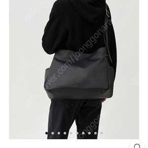 247시리즈 아키백 AECHI BAG